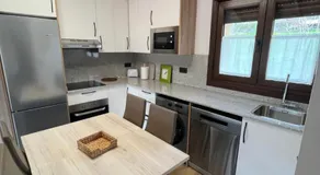 La Fuentina de Triana - Image 2