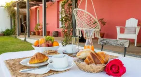 Casa das Jardas - Image 5