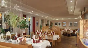 Gasthof Hotel Drei König - Image 2