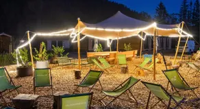 Wendelstein Mountain Camp - Image 4