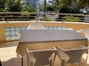 Blue Bay Holiday Resort - Image 5