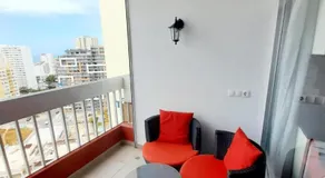 Apartamento em Portimão - Image 3