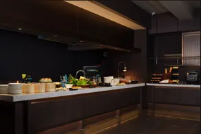 Atour S Hotel Zhongshan Road Zhongshan Square Dalian - Image 5