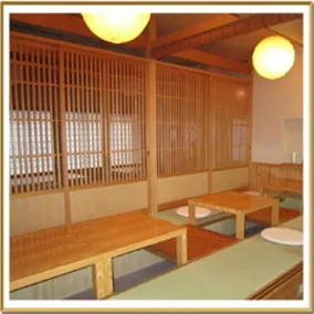 Wakayama Prince Inn Kainan - Image 2