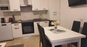 Apartmani Klara - Image 5