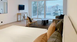 Hotel Murten - Image 2