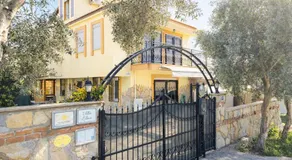 Villa Elma - Image 3