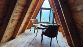 Tutaste Bungalov - Image 3