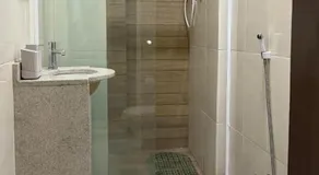 Apartamento Aconchegante em Botafogo - Image 2