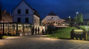 Malom és Kacsa Boutique Hotel - Image 5