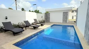 SoliMar Caribeño - Image 3