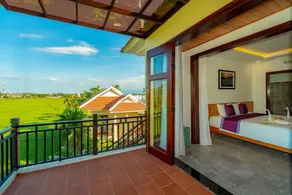 Lama Homestay Hoi An - Image 3