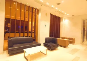 City Comfort Inn Ji'an Railway Station Jinggangshan University - Image 3