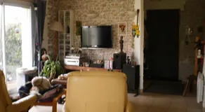 les Mésanges bleues - Image 2
