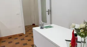 Nonno Peppe Apartments - Image 4