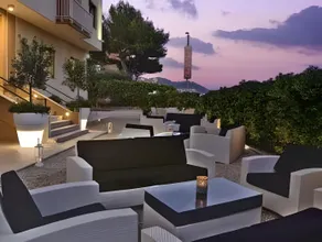 Hotel La Baia - Image 4