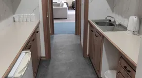 St Georges Motor Inn - Image 4
