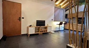 Apartamento tipo loft - Image 3