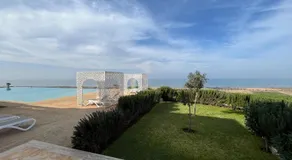 Villa La Falaise - Image 4