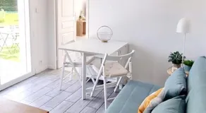 Appartement proche de l'aéroport de Nantes - Image 2
