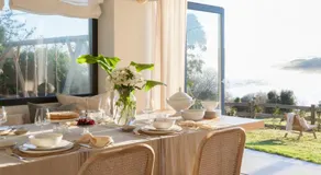 Wishome-Villa en la playa de Oyambre con piscina privada para disfrutar de unas vacaciones lejos del calor - Image 4