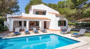 Villa Misuco by 3VILLAS - Image 5