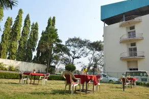Hotel Kaanchan - Image 5