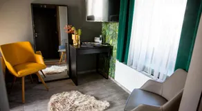 La Róna Rooms - Image 4