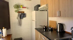 La Casita de mi Alma - Das Haus meiner Seele (Tegueste) - Image 5