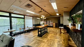 Yufuin Akarinoyado - Image 4