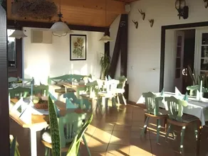 Hotel Gasthof zur Linde - Image 4