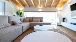 Suite Room 33 Ioannina - Near airport - Image 5