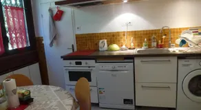 Apartment Les Muriers Blancs - Image 4