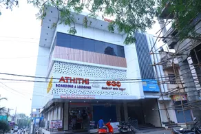 ATHITHI Lodging & Boarding - Image 3