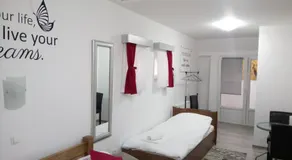 RESTORAN PRENOĆIŠTE CROATIA TURIST - Image 2