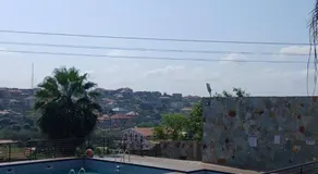 Cosy Apartment with Pool - Image 3