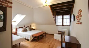 Hotel Rural El Espino - Image 2
