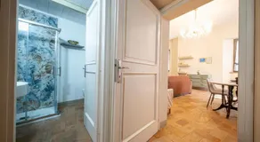 La casa del Prete - Image 4