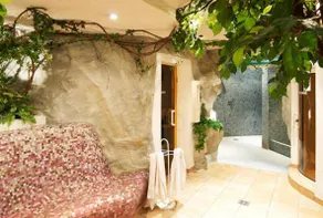 Hotel Silvretta - Image 3