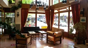 Egnatia Hotel - Image 2