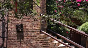 Bastille de Blignaut B&B - Image 4