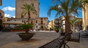 Casa di Lia - Image 3