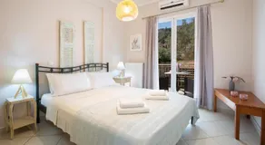 Levanda Cozy Apartments - Image 2