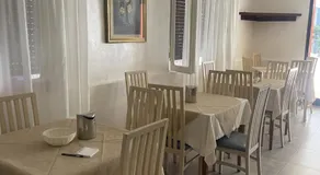 HOTEL ME.BE NEW - Image 3