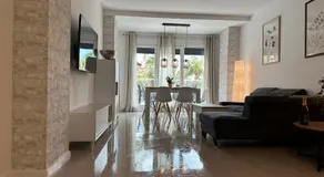 Nasila Golf Apartment - Image 3