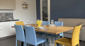 Marosa Casa Vacanze - Image 3