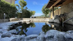 阿蘇CANYON TERRACE＆LODGE - Image 4