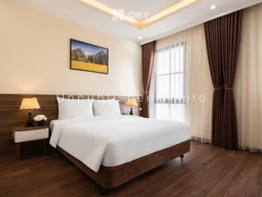 Ha Long Essence Classic Hotel - Image 3