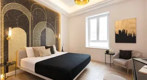 VillaNoa Luxury Stay - Image 2
