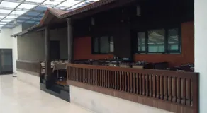 Hotel Stafi - Image 3